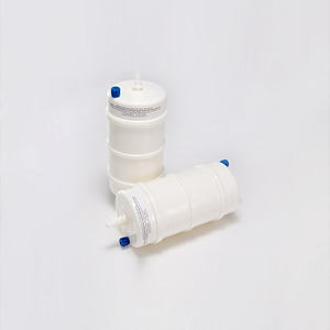 Polyethersulfone (PES) Capsule Filter
